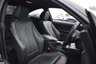 USED 2018 18 BMW 4 SERIES 3.0 440i M Sport Coupe 2dr Petrol Auto Euro 6 (s/s) (326 ps) ICON LED'S / H&K / HEADS UP