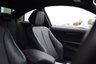 USED 2018 18 BMW 4 SERIES 3.0 440i M Sport Coupe 2dr Petrol Auto Euro 6 (s/s) (326 ps) ICON LED'S / H&K / HEADS UP