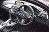 USED 2018 18 BMW 4 SERIES 3.0 440i M Sport Coupe 2dr Petrol Auto Euro 6 (s/s) (326 ps) ICON LED'S / H&K / HEADS UP