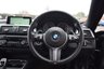 USED 2018 18 BMW 4 SERIES 3.0 440i M Sport Coupe 2dr Petrol Auto Euro 6 (s/s) (326 ps) ICON LED'S / H&K / HEADS UP