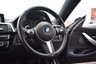 USED 2018 18 BMW 4 SERIES 3.0 440i M Sport Coupe 2dr Petrol Auto Euro 6 (s/s) (326 ps) ICON LED'S / H&K / HEADS UP