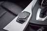 USED 2018 18 BMW 4 SERIES 3.0 440i M Sport Coupe 2dr Petrol Auto Euro 6 (s/s) (326 ps) ICON LED'S / H&K / HEADS UP
