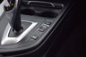 USED 2018 18 BMW 4 SERIES 3.0 440i M Sport Coupe 2dr Petrol Auto Euro 6 (s/s) (326 ps) ICON LED'S / H&K / HEADS UP