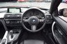 USED 2018 18 BMW 4 SERIES 3.0 440i M Sport Coupe 2dr Petrol Auto Euro 6 (s/s) (326 ps) ICON LED'S / H&K / HEADS UP