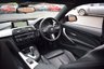 USED 2018 18 BMW 4 SERIES 3.0 440i M Sport Coupe 2dr Petrol Auto Euro 6 (s/s) (326 ps) ICON LED'S / H&K / HEADS UP