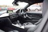 USED 2018 18 BMW 4 SERIES 3.0 440i M Sport Coupe 2dr Petrol Auto Euro 6 (s/s) (326 ps) ICON LED'S / H&K / HEADS UP