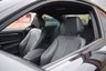 USED 2018 18 BMW 4 SERIES 3.0 440i M Sport Coupe 2dr Petrol Auto Euro 6 (s/s) (326 ps) ICON LED'S / H&K / HEADS UP