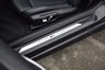 USED 2018 18 BMW 4 SERIES 3.0 440i M Sport Coupe 2dr Petrol Auto Euro 6 (s/s) (326 ps) ICON LED'S / H&K / HEADS UP