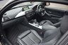 USED 2018 18 BMW 4 SERIES 3.0 440i M Sport Coupe 2dr Petrol Auto Euro 6 (s/s) (326 ps) ICON LED'S / H&K / HEADS UP