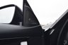 USED 2018 18 BMW 4 SERIES 3.0 440i M Sport Coupe 2dr Petrol Auto Euro 6 (s/s) (326 ps) ICON LED'S / H&K / HEADS UP