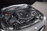 USED 2018 18 BMW 4 SERIES 3.0 440i M Sport Coupe 2dr Petrol Auto Euro 6 (s/s) (326 ps) ICON LED'S / H&K / HEADS UP
