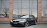 USED 2018 18 BMW 4 SERIES 3.0 440i M Sport Coupe 2dr Petrol Auto Euro 6 (s/s) (326 ps) ICON LED'S / H&K / HEADS UP