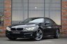 USED 2018 18 BMW 4 SERIES 3.0 440i M Sport Coupe 2dr Petrol Auto Euro 6 (s/s) (326 ps) ICON LED'S / H&K / HEADS UP