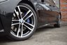 USED 2018 18 BMW 4 SERIES 3.0 440i M Sport Coupe 2dr Petrol Auto Euro 6 (s/s) (326 ps) ICON LED'S / H&K / HEADS UP