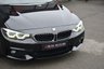 USED 2018 18 BMW 4 SERIES 3.0 440i M Sport Coupe 2dr Petrol Auto Euro 6 (s/s) (326 ps) ICON LED'S / H&K / HEADS UP