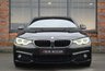 USED 2018 18 BMW 4 SERIES 3.0 440i M Sport Coupe 2dr Petrol Auto Euro 6 (s/s) (326 ps) ICON LED'S / H&K / HEADS UP