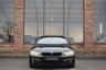 USED 2018 18 BMW 4 SERIES 3.0 440i M Sport Coupe 2dr Petrol Auto Euro 6 (s/s) (326 ps) ICON LED'S / H&K / HEADS UP