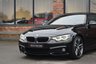 USED 2018 18 BMW 4 SERIES 3.0 440i M Sport Coupe 2dr Petrol Auto Euro 6 (s/s) (326 ps) ICON LED'S / H&K / HEADS UP