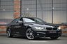 USED 2018 18 BMW 4 SERIES 3.0 440i M Sport Coupe 2dr Petrol Auto Euro 6 (s/s) (326 ps) ICON LED'S / H&K / HEADS UP