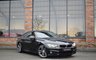 USED 2018 18 BMW 4 SERIES 3.0 440i M Sport Coupe 2dr Petrol Auto Euro 6 (s/s) (326 ps) ICON LED'S / H&K / HEADS UP