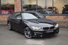 USED 2018 18 BMW 4 SERIES 3.0 440i M Sport Coupe 2dr Petrol Auto Euro 6 (s/s) (326 ps) ICON LED'S / H&K / HEADS UP