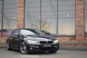 USED 2018 18 BMW 4 SERIES 3.0 440i M Sport Coupe 2dr Petrol Auto Euro 6 (s/s) (326 ps) ICON LED'S / H&K / HEADS UP
