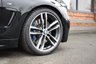 USED 2018 18 BMW 4 SERIES 3.0 440i M Sport Coupe 2dr Petrol Auto Euro 6 (s/s) (326 ps) ICON LED'S / H&K / HEADS UP