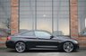 USED 2018 18 BMW 4 SERIES 3.0 440i M Sport Coupe 2dr Petrol Auto Euro 6 (s/s) (326 ps) ICON LED'S / H&K / HEADS UP