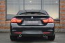 USED 2018 18 BMW 4 SERIES 3.0 440i M Sport Coupe 2dr Petrol Auto Euro 6 (s/s) (326 ps) ICON LED'S / H&K / HEADS UP