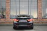 USED 2018 18 BMW 4 SERIES 3.0 440i M Sport Coupe 2dr Petrol Auto Euro 6 (s/s) (326 ps) ICON LED'S / H&K / HEADS UP