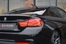 USED 2018 18 BMW 4 SERIES 3.0 440i M Sport Coupe 2dr Petrol Auto Euro 6 (s/s) (326 ps) ICON LED'S / H&K / HEADS UP