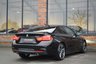 USED 2018 18 BMW 4 SERIES 3.0 440i M Sport Coupe 2dr Petrol Auto Euro 6 (s/s) (326 ps) ICON LED'S / H&K / HEADS UP