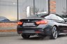USED 2018 18 BMW 4 SERIES 3.0 440i M Sport Coupe 2dr Petrol Auto Euro 6 (s/s) (326 ps) ICON LED'S / H&K / HEADS UP