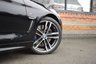 USED 2018 18 BMW 4 SERIES 3.0 440i M Sport Coupe 2dr Petrol Auto Euro 6 (s/s) (326 ps) ICON LED'S / H&K / HEADS UP