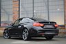 USED 2018 18 BMW 4 SERIES 3.0 440i M Sport Coupe 2dr Petrol Auto Euro 6 (s/s) (326 ps) ICON LED'S / H&K / HEADS UP