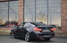USED 2018 18 BMW 4 SERIES 3.0 440i M Sport Coupe 2dr Petrol Auto Euro 6 (s/s) (326 ps) ICON LED'S / H&K / HEADS UP