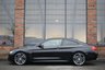 USED 2018 18 BMW 4 SERIES 3.0 440i M Sport Coupe 2dr Petrol Auto Euro 6 (s/s) (326 ps) ICON LED'S / H&K / HEADS UP