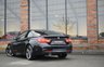 USED 2018 18 BMW 4 SERIES 3.0 440i M Sport Coupe 2dr Petrol Auto Euro 6 (s/s) (326 ps) ICON LED'S / H&K / HEADS UP