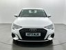 USED 2021 71 AUDI A3 2.0 TDI 30 Technik Sportback Euro 6 (s/s) 5dr 1-OWNER, CARPLAY, LED, SENSORS