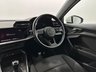 USED 2021 71 AUDI A3 2.0 TDI 30 Technik Sportback Euro 6 (s/s) 5dr 1-OWNER, CARPLAY, LED, SENSORS