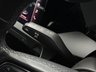 USED 2021 71 AUDI A3 2.0 TDI 30 Technik Sportback Euro 6 (s/s) 5dr 1-OWNER, CARPLAY, LED, SENSORS