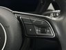 USED 2021 71 AUDI A3 2.0 TDI 30 Technik Sportback Euro 6 (s/s) 5dr 1-OWNER, CARPLAY, LED, SENSORS