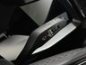 USED 2021 71 AUDI A3 2.0 TDI 30 Technik Sportback Euro 6 (s/s) 5dr 1-OWNER, CARPLAY, LED, SENSORS