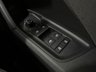 USED 2021 71 AUDI A3 2.0 TDI 30 Technik Sportback Euro 6 (s/s) 5dr 1-OWNER, CARPLAY, LED, SENSORS