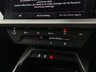 USED 2021 71 AUDI A3 2.0 TDI 30 Technik Sportback Euro 6 (s/s) 5dr 1-OWNER, CARPLAY, LED, SENSORS