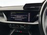 USED 2021 71 AUDI A3 2.0 TDI 30 Technik Sportback Euro 6 (s/s) 5dr 1-OWNER, CARPLAY, LED, SENSORS