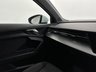 USED 2021 71 AUDI A3 2.0 TDI 30 Technik Sportback Euro 6 (s/s) 5dr 1-OWNER, CARPLAY, LED, SENSORS