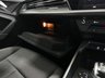 USED 2021 71 AUDI A3 2.0 TDI 30 Technik Sportback Euro 6 (s/s) 5dr 1-OWNER, CARPLAY, LED, SENSORS