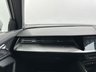 USED 2021 71 AUDI A3 2.0 TDI 30 Technik Sportback Euro 6 (s/s) 5dr 1-OWNER, CARPLAY, LED, SENSORS