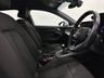 USED 2021 71 AUDI A3 2.0 TDI 30 Technik Sportback Euro 6 (s/s) 5dr 1-OWNER, CARPLAY, LED, SENSORS